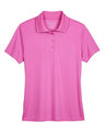 CORE® Ladies Origin Performance Pique Polo