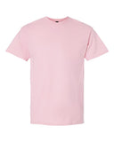 Gildan® Ultra Cotton Crewneck Short Sleeve T-Shirt