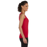 Gildan® Softstyle Women’s Sleeveless Tank Top