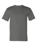 Bayside® Heavyweight T-Shirt