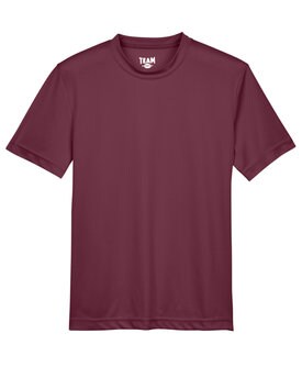 Team 365® Youth Zone Performance T-Shirt