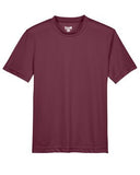 Team 365® Youth Zone Performance T-Shirt