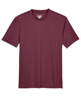 Team 365® Youth Zone Performance T-Shirt