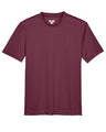 Team 365® Youth Zone Performance T-Shirt