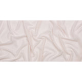 Famous Australian Designer Rosewater Polyester Crepe de Chine