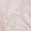Famous Australian Designer Rosewater Polyester Crepe de Chine