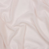 Famous Australian Designer Rosewater Polyester Crepe de Chine