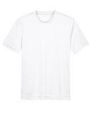 Team 365® Youth Zone Performance T-Shirt