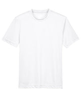 Team 365® Youth Zone Performance T-Shirt