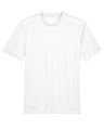 Team 365® Youth Zone Performance T-Shirt