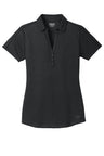 OGIO® Ladies Onyx Polo