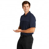 Nike® Dri-FIT Vapor Block Polo