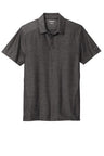 OGIO® Slate Polo