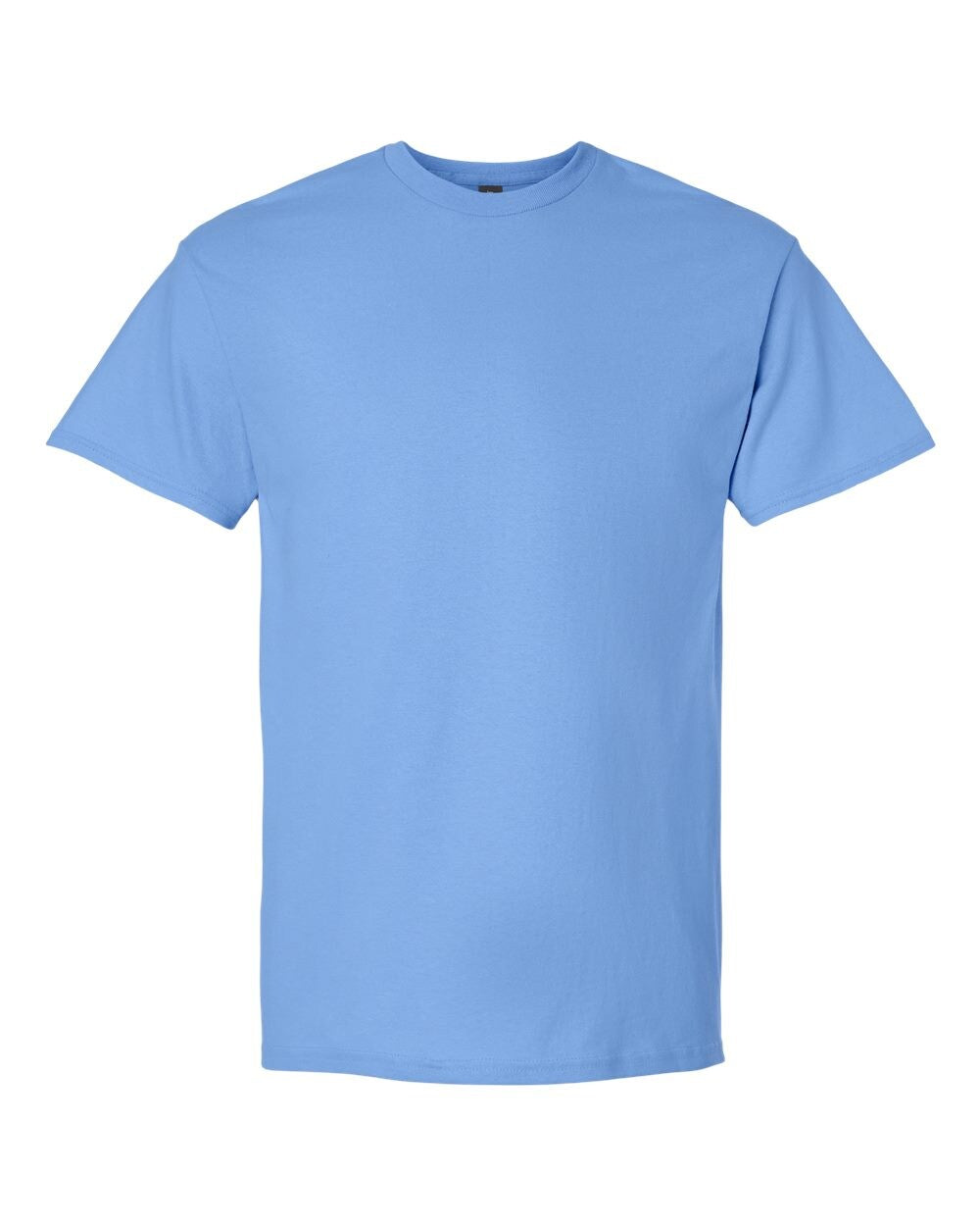 Gildan® Ultra Cotton Crewneck Short Sleeve T-Shirt