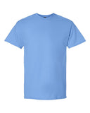 Gildan Ultra Cotton Crewneck Short Sleeve T-Shirt – Heavyweight Cotton Tee
