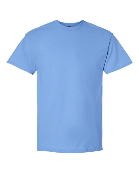 Gildan® Ultra Cotton Crewneck Short Sleeve T-Shirt