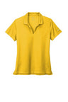 Nike® Ladies Dri-FIT Micro Pique 2.0 Polo