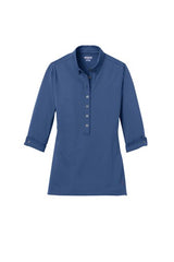 OGIO® Ladies Gauge Polo