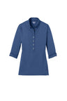 OGIO® Ladies Gauge Polo