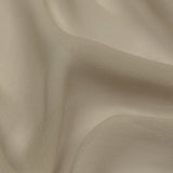 Famous Australian Designer Fog Viscose Georgette