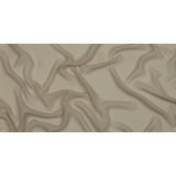 Famous Australian Designer Fog Viscose Georgette