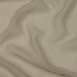 Famous Australian Designer Fog Viscose Georgette