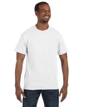 Jerzees® DRI-Power Active T-Shirt