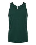 BELLA + CANVAS® Classic Jersey Tank