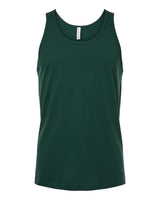 BELLA + CANVAS® Classic Jersey Tank