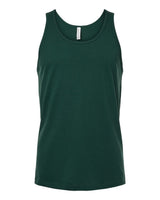 BELLA + CANVAS® Classic Jersey Tank