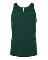 BELLA + CANVAS® Classic Jersey Tank