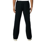 Gildan® Heavy Blend Open Bottom Sweatpants