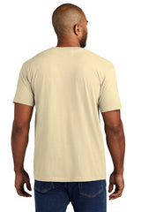 Comfort Colors® Garment-Dyed Heavyweight Crewneck Short Sleeve Pocket T-Shirt