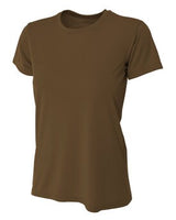 Jerzees® DRI-Power Active T-Shirt