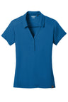 OGIO® Ladies Framework Polo