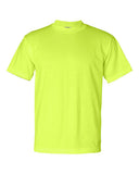 Bayside® USA-Made T-Shirt