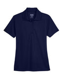 CORE® Ladies Origin Performance Pique Polo
