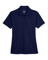 CORE® Ladies Origin Performance Pique Polo