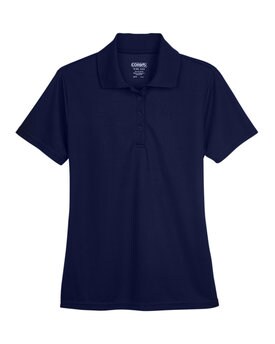 CORE® Ladies Origin Performance Pique Polo