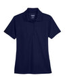 CORE® Ladies Origin Performance Pique Polo