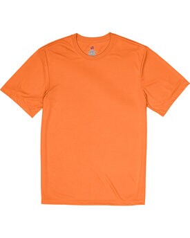 Hanes® Cool DRI with Fresh T-Shirt