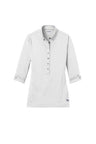 OGIO® Ladies Gauge Polo