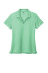 Nike® Ladies Dri-FIT Micro Pique 2.0 Polo