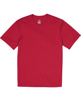 Hanes® Cool DRI with Fresh T-Shirt