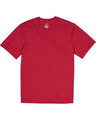 Hanes® Cool DRI with Fresh T-Shirt