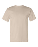Bayside® Union-Made T-Shirt