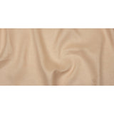 Famous Australian Designer Shell Pink Medium Weight Linen Woven