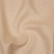 Famous Australian Designer Shell Pink Medium Weight Linen Woven