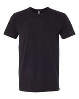 Next Level Sueded T-Shirt
