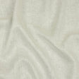 Famous Australian Designer Cannoli Cream Medium Weight Linen Woven
